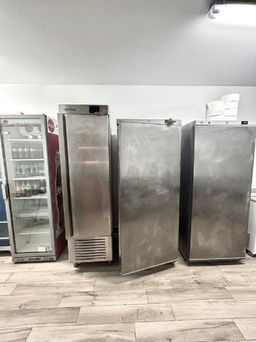 Restaurant/Bar for rent in Cala d'Or - € 2,700 (Ref: 8872827)