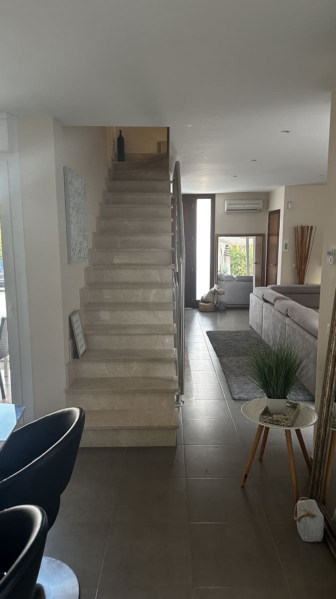 3 camera da letto Villa in vendita in Cala Ferrera con piscina garage - 950.000 € (Rif: 8940625)