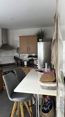 3 soveværelse Villa til salg i Cala Ferrera, Felanitx med swimmingpool garage - € 950.000 (Ref: 8940625)