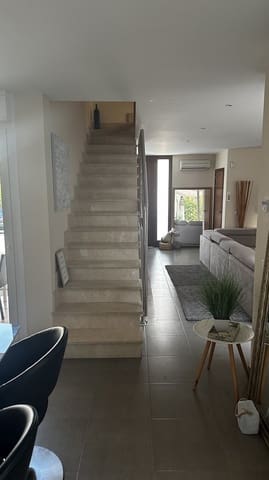 3 soveværelse Villa til salg i Cala Ferrera, Felanitx med swimmingpool garage - € 950.000 (Ref: 8940625)