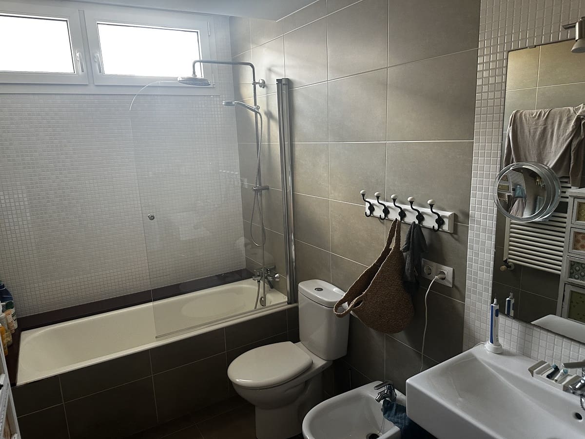 3 camera da letto Villa in vendita in Cala Ferrera con piscina garage - 950.000 € (Rif: 8940625)