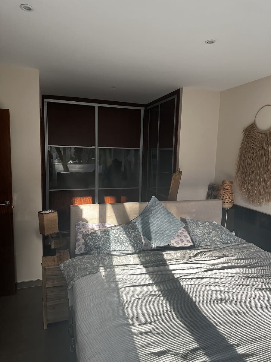 3 camera da letto Villa in vendita in Cala Ferrera con piscina garage - 950.000 € (Rif: 8940625)