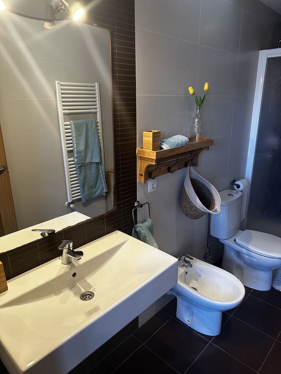 3 camera da letto Villa in vendita in Cala Ferrera con piscina garage - 950.000 € (Rif: 8940625)