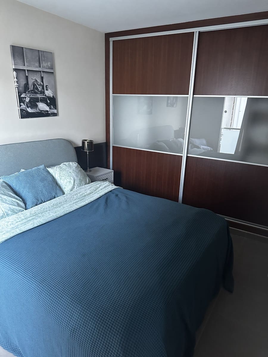 3 camera da letto Villa in vendita in Cala Ferrera con piscina garage - 950.000 € (Rif: 8940625)