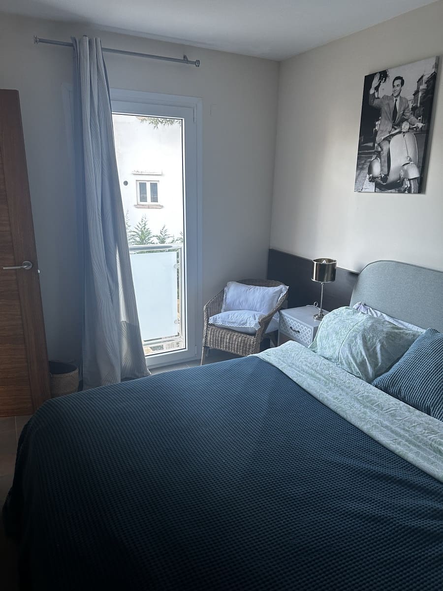 3 camera da letto Villa in vendita in Cala Ferrera con piscina garage - 950.000 € (Rif: 8940625)