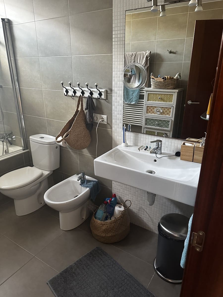 3 camera da letto Villa in vendita in Cala Ferrera con piscina garage - 950.000 € (Rif: 8940625)