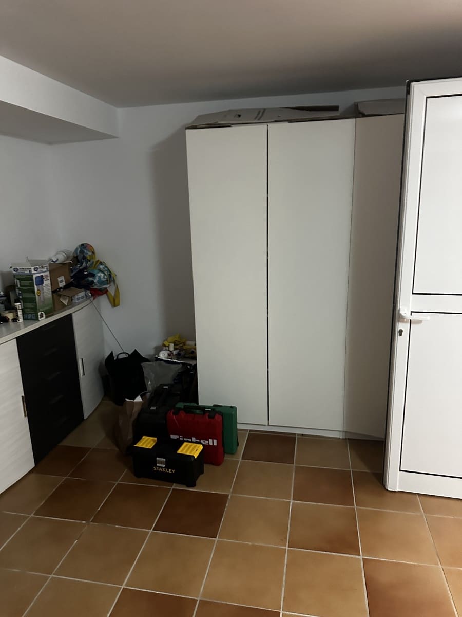 3 camera da letto Villa in vendita in Cala Ferrera con piscina garage - 950.000 € (Rif: 8940625)