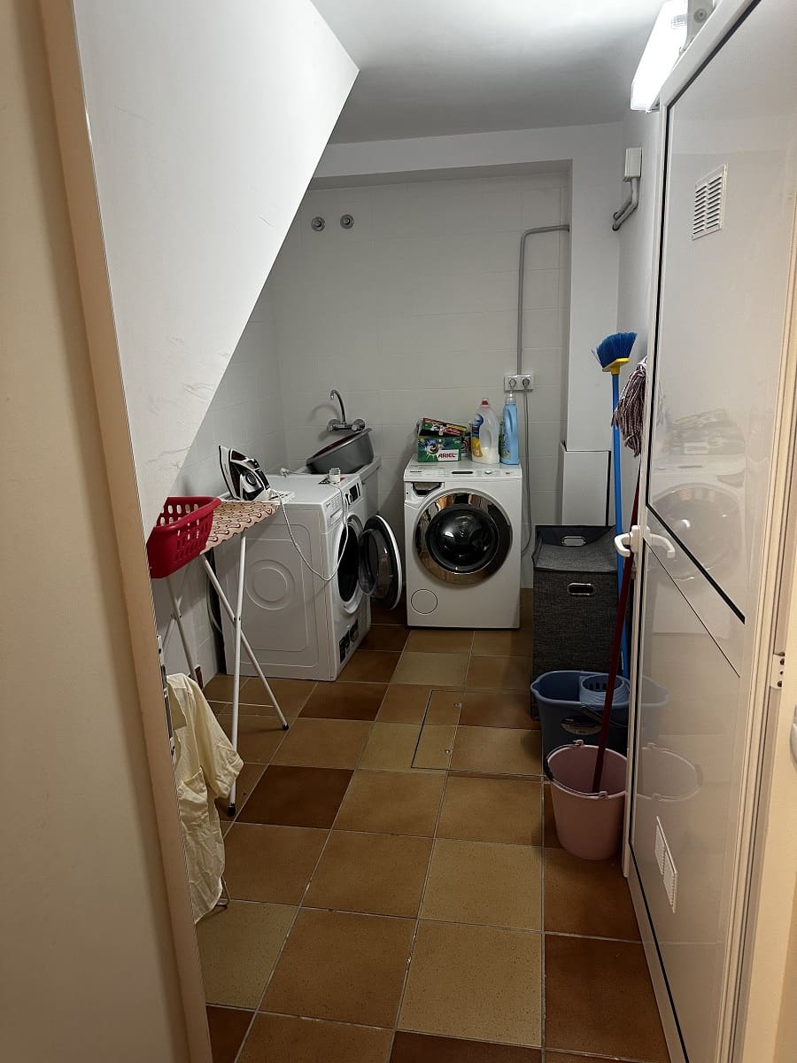 3 camera da letto Villa in vendita in Cala Ferrera con piscina garage - 950.000 € (Rif: 8940625)