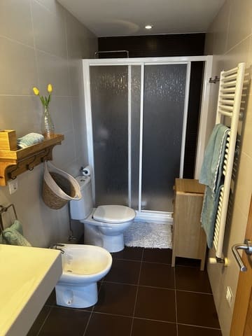 3 soveværelse Villa til salg i Cala Ferrera, Felanitx med swimmingpool garage - € 950.000 (Ref: 8940625)