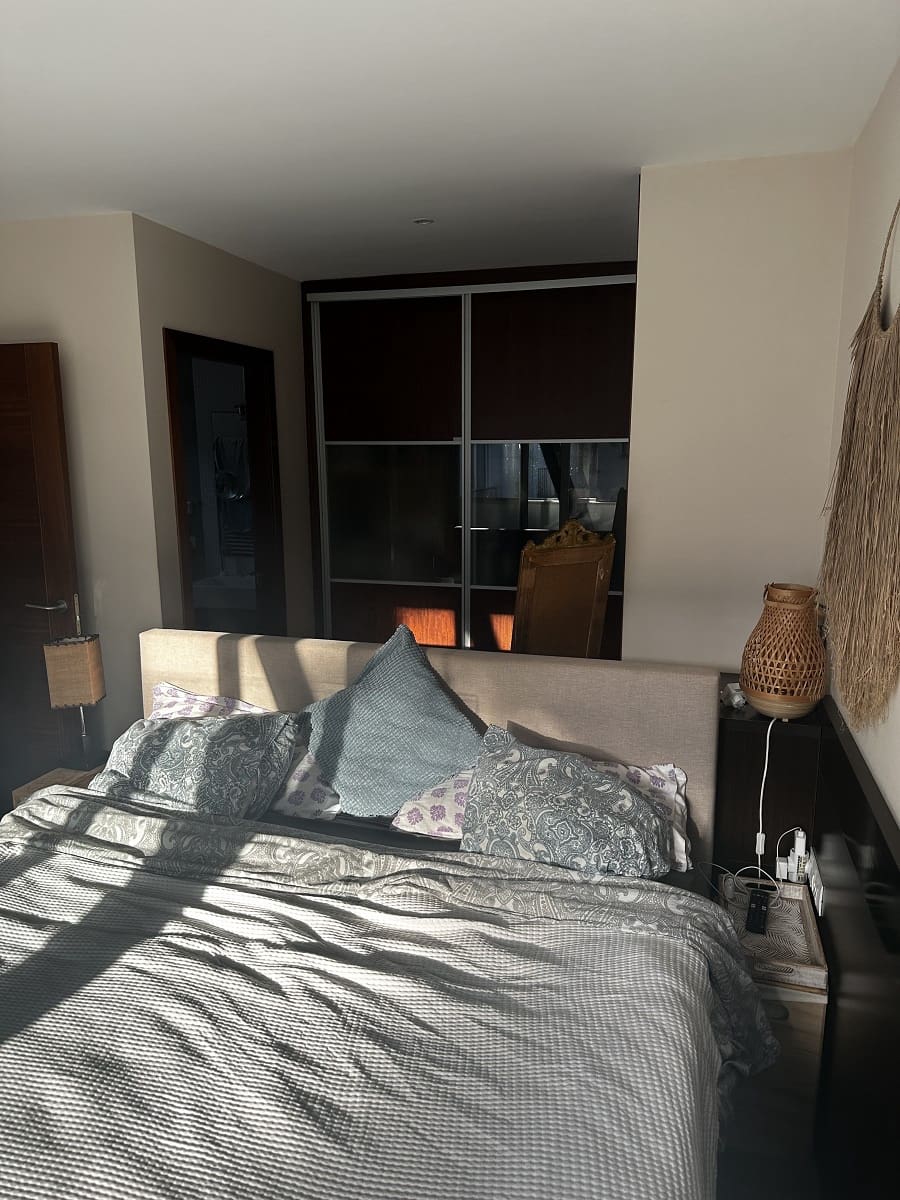 3 camera da letto Villa in vendita in Cala Ferrera con piscina garage - 950.000 € (Rif: 8940625)