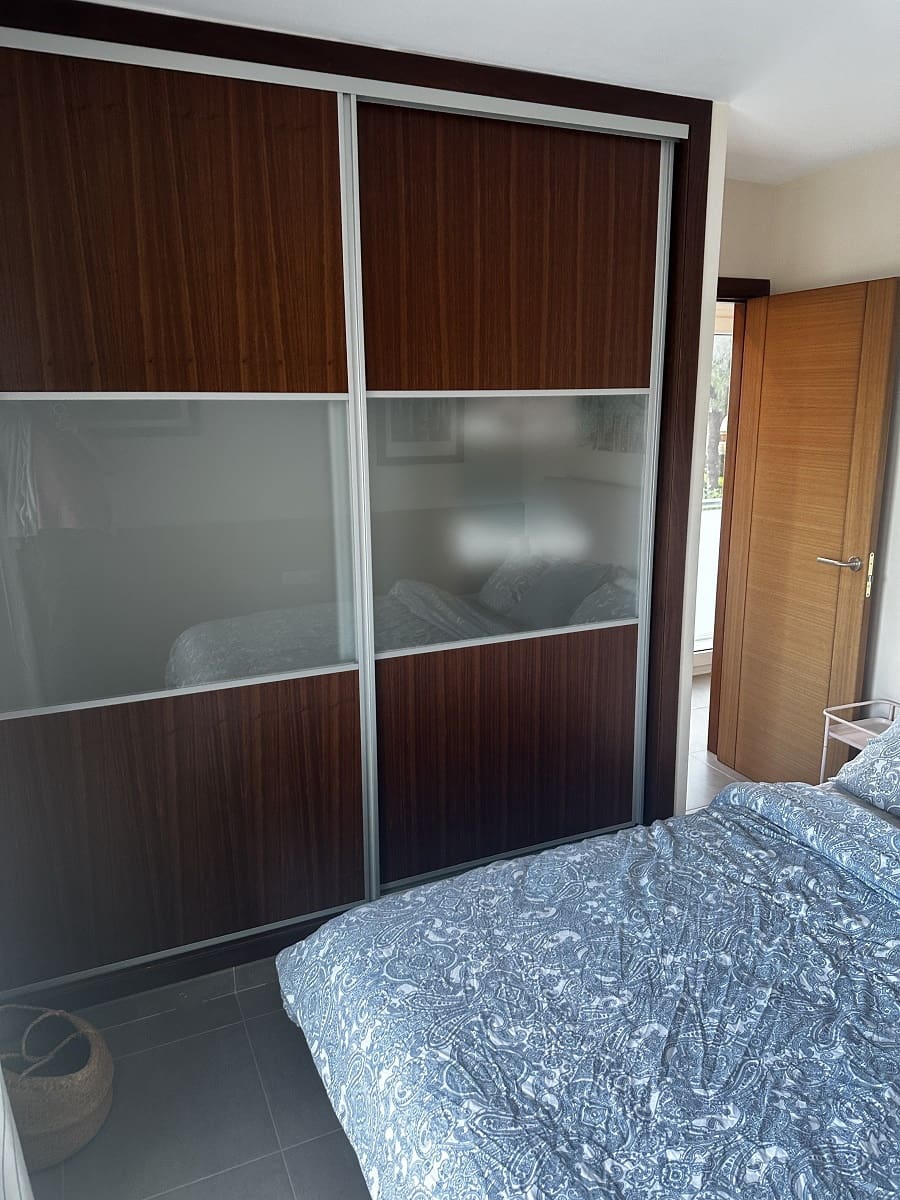 3 camera da letto Villa in vendita in Cala Ferrera con piscina garage - 950.000 € (Rif: 8940625)