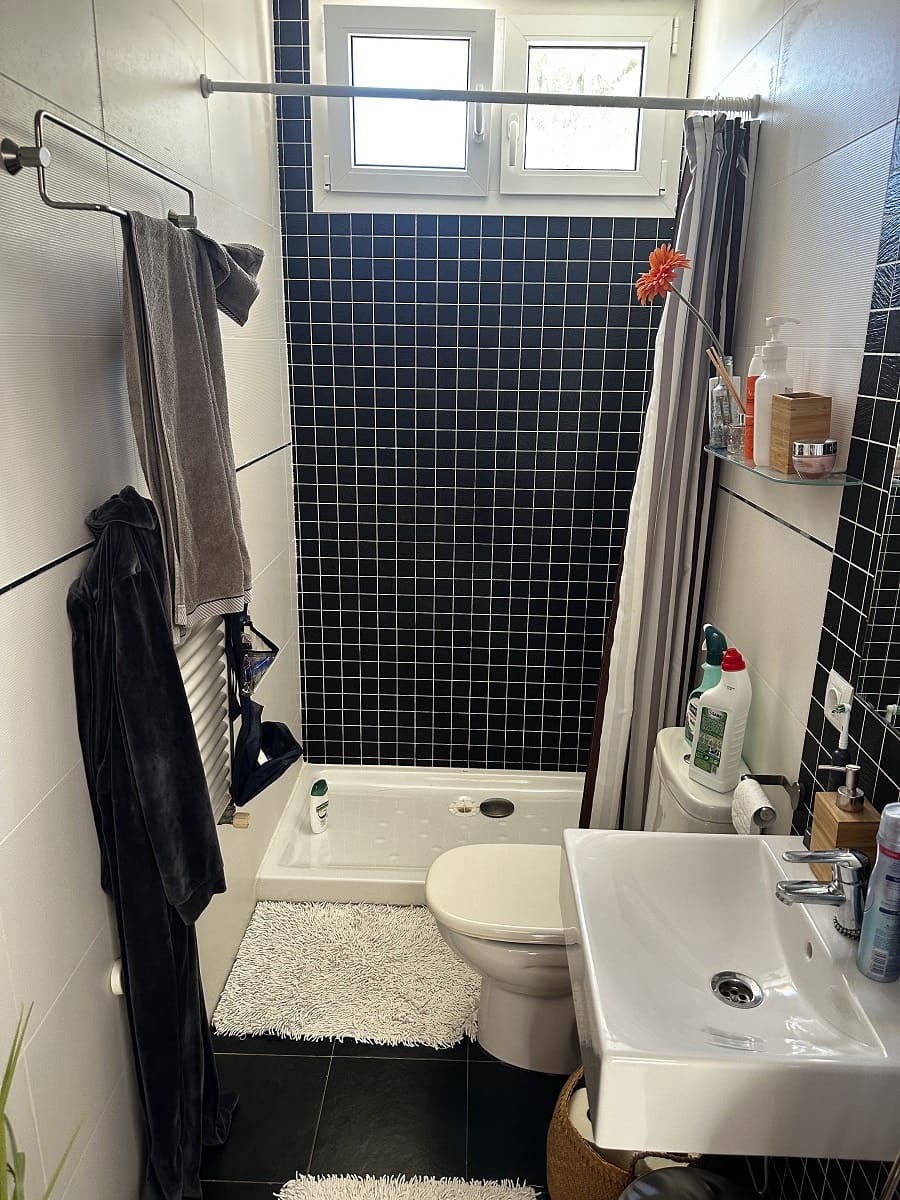 3 camera da letto Villa in vendita in Cala Ferrera con piscina garage - 950.000 € (Rif: 8940625)