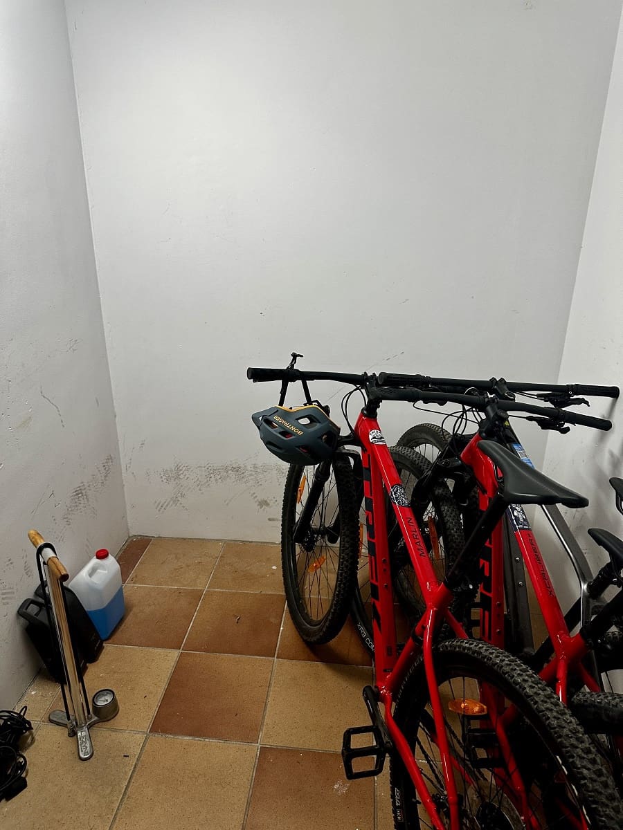 3 camera da letto Villa in vendita in Cala Ferrera con piscina garage - 950.000 € (Rif: 8940625)