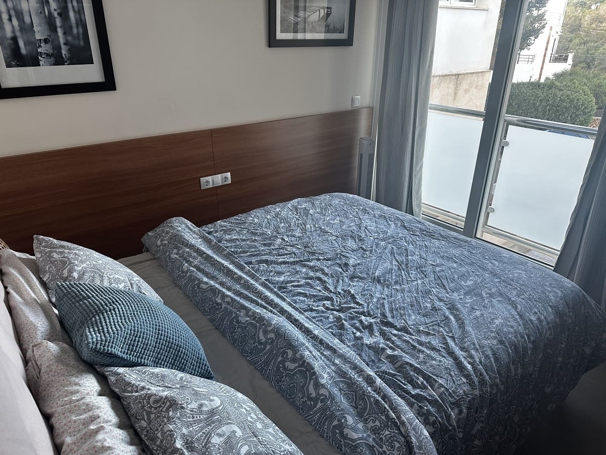 3 camera da letto Villa in vendita in Cala Ferrera con piscina garage - 950.000 € (Rif: 8940625)