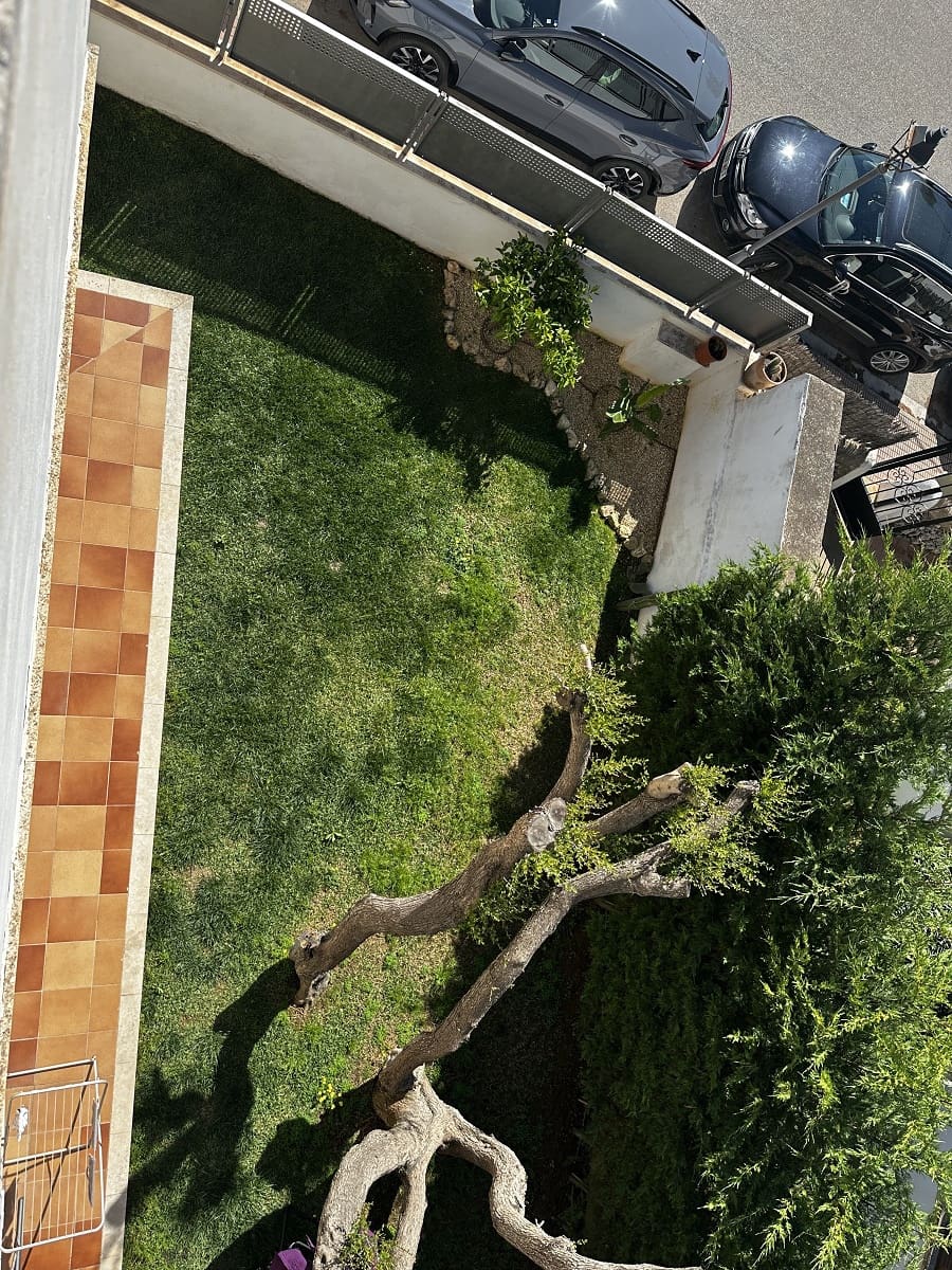 3 camera da letto Villa in vendita in Cala Ferrera con piscina garage - 950.000 € (Rif: 8940625)