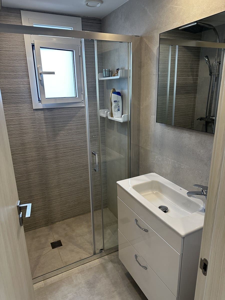 2 soverom Leilighet til salgs i Cala d'Or med svømmebasseng garasje - € 529 000 (Ref: 8986580)