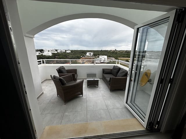 2 soverom Leilighet til salgs i Cala d'Or, Santanyí med svømmebasseng garasje - € 529 000 (Ref: 8986580)