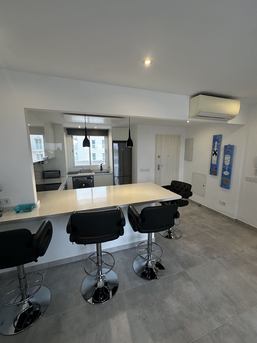 2 soverom Leilighet til salgs i Cala d'Or med svømmebasseng garasje - € 529 000 (Ref: 8986580)