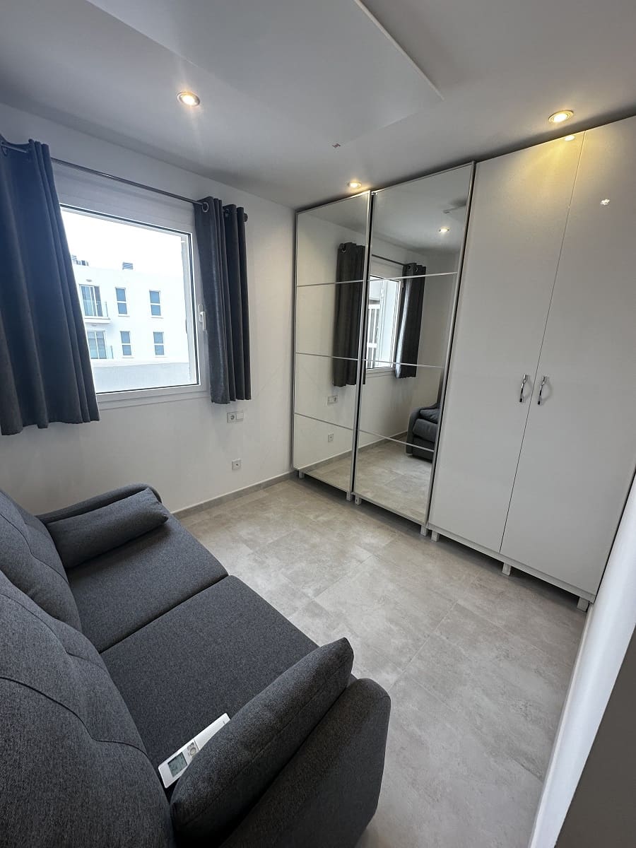 2 soverom Leilighet til salgs i Cala d'Or med svømmebasseng garasje - € 529 000 (Ref: 8986580)