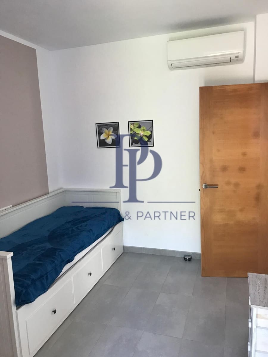 3 bedroom Flat for rent in Cala d'Or with pool - € 1,900 (Ref: 9479319)