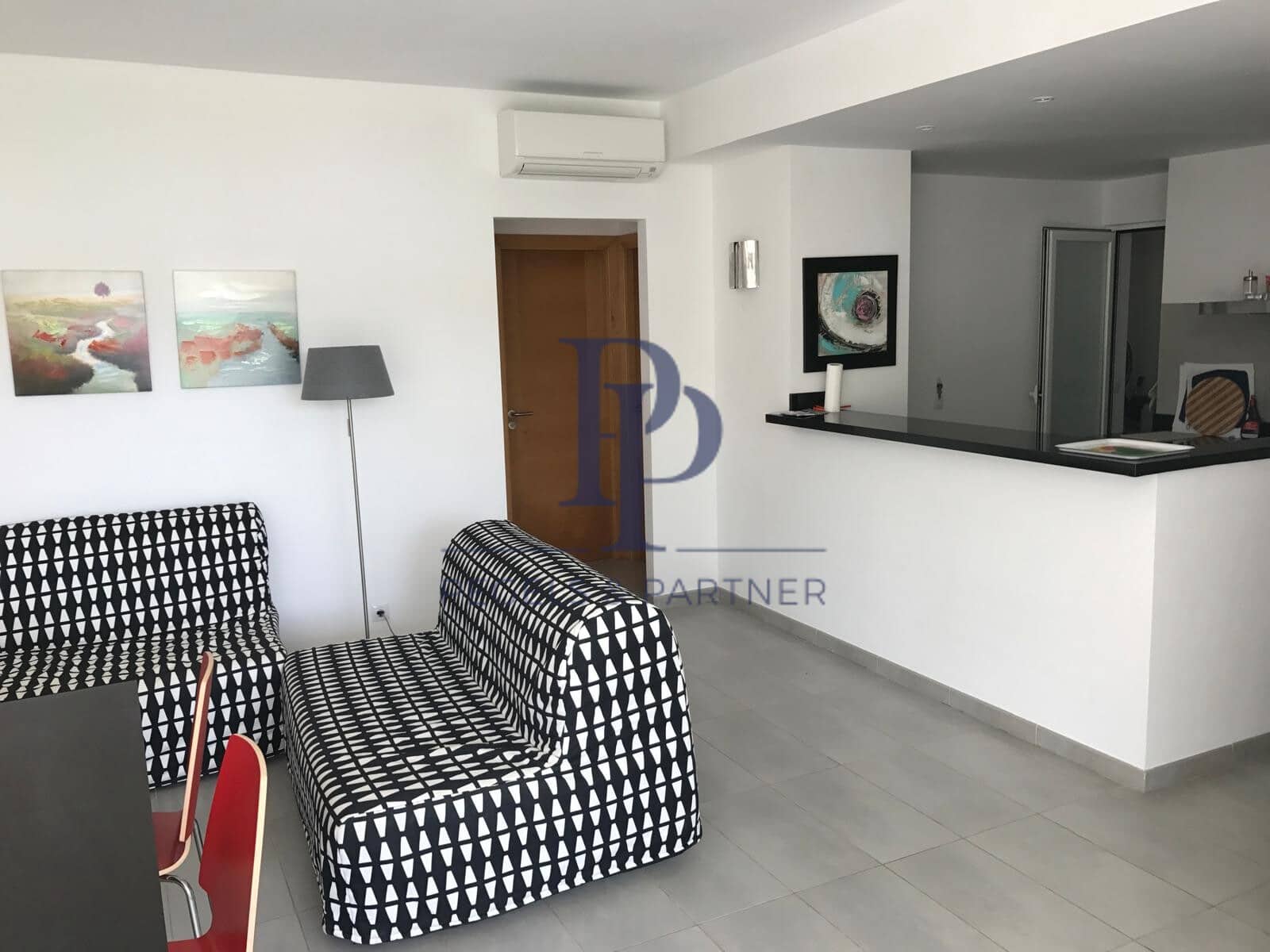 3 bedroom Flat for rent in Cala d'Or with pool - € 1,900 (Ref: 9479319)