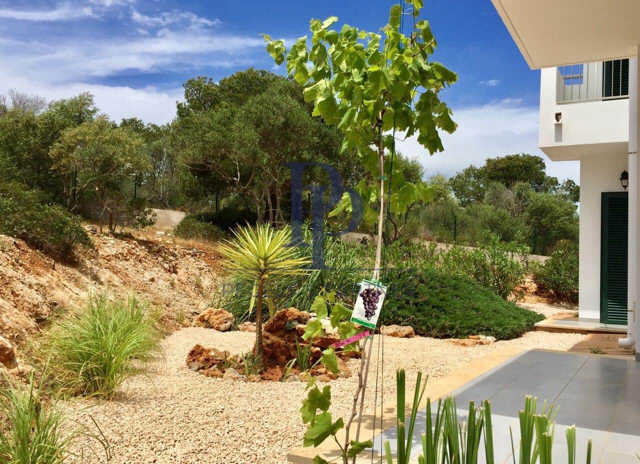 3 bedroom Flat for rent in Cala d'Or with pool - € 1,900 (Ref: 9479319)