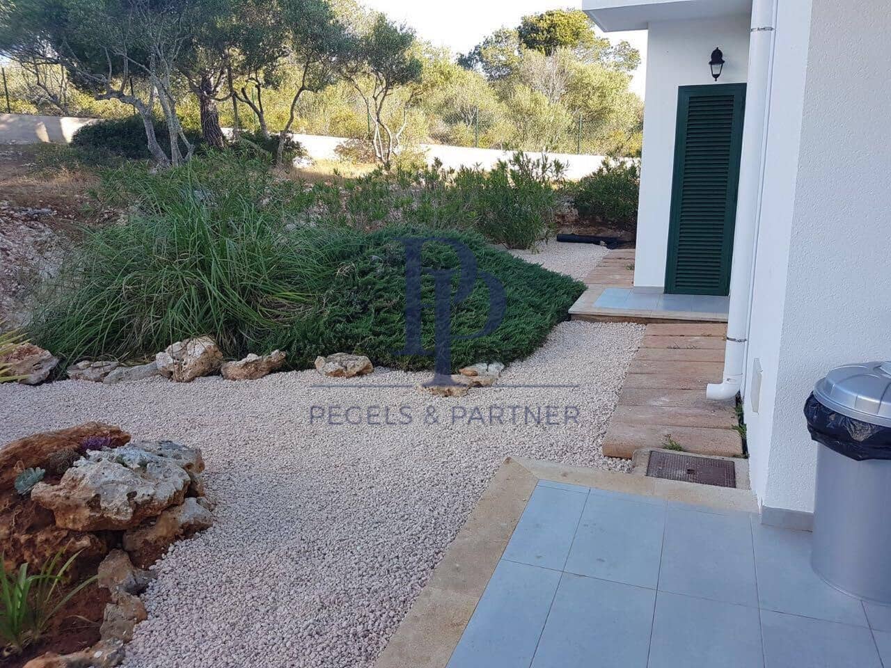 3 bedroom Flat for rent in Cala d'Or with pool - € 1,900 (Ref: 9479319)