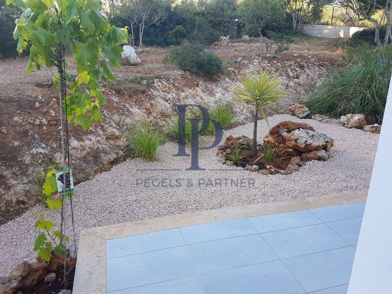 3 bedroom Flat for rent in Cala d'Or with pool - € 1,900 (Ref: 9479319)