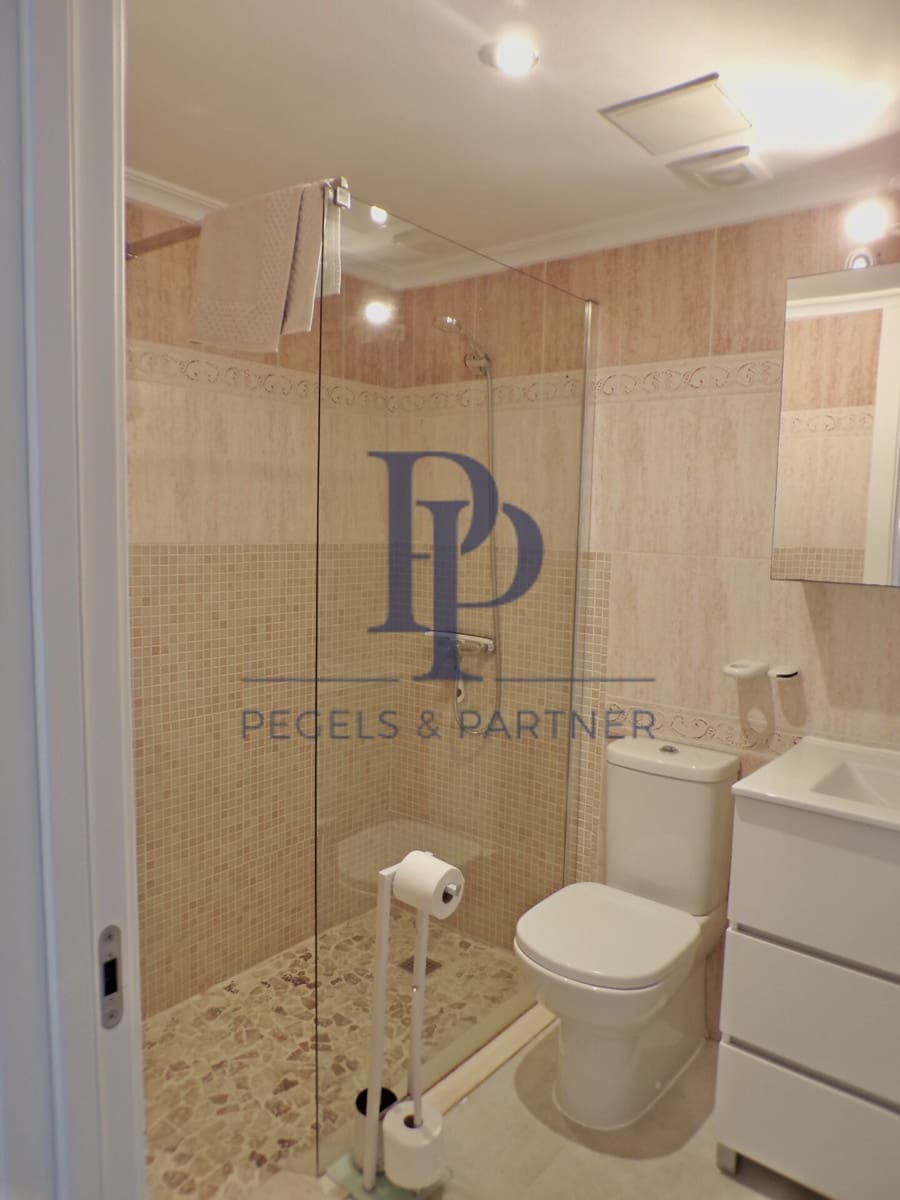 4 makuuhuone Rivitalo myytävänä paikassa Cala d'Or mukana uima-altaan - 585 000 € (Ref: 9479320)