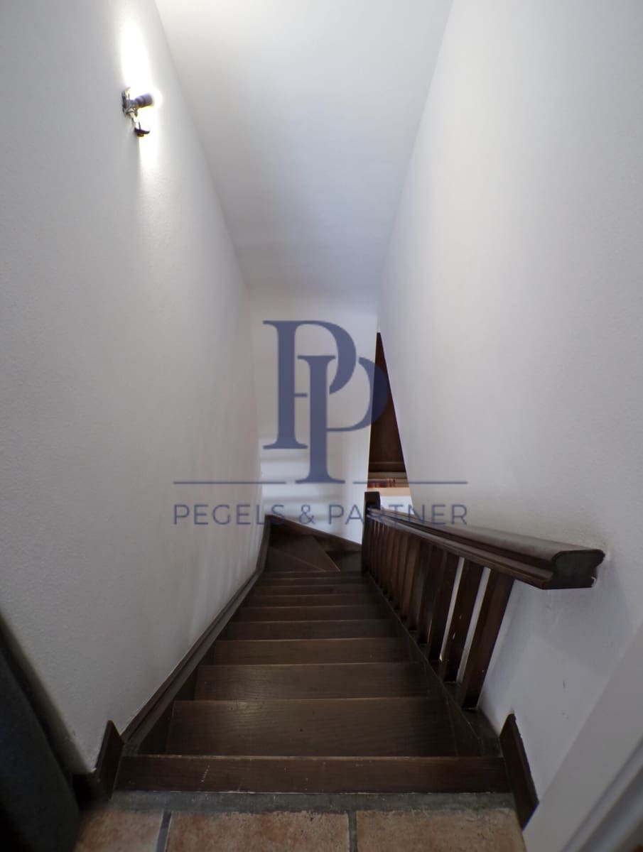 4 makuuhuone Rivitalo myytävänä paikassa Cala d'Or mukana uima-altaan - 585 000 € (Ref: 9479320)