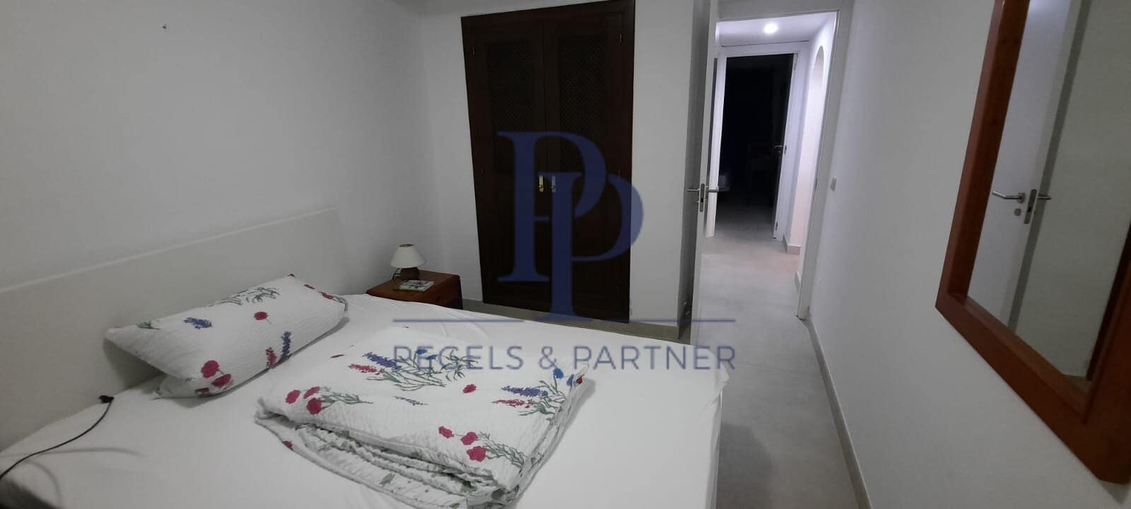 4 makuuhuone Rivitalo myytävänä paikassa Cala d'Or mukana uima-altaan - 585 000 € (Ref: 9479320)