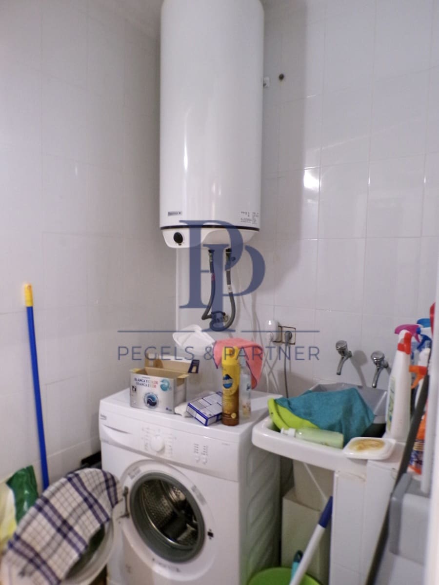 4 makuuhuone Rivitalo myytävänä paikassa Cala d'Or mukana uima-altaan - 585 000 € (Ref: 9479320)