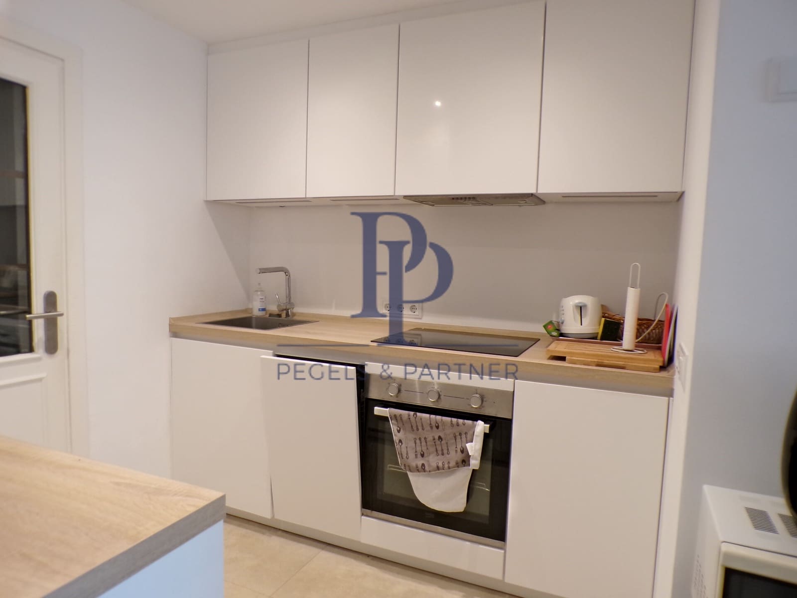 4 makuuhuone Rivitalo myytävänä paikassa Cala d'Or mukana uima-altaan - 585 000 € (Ref: 9479320)