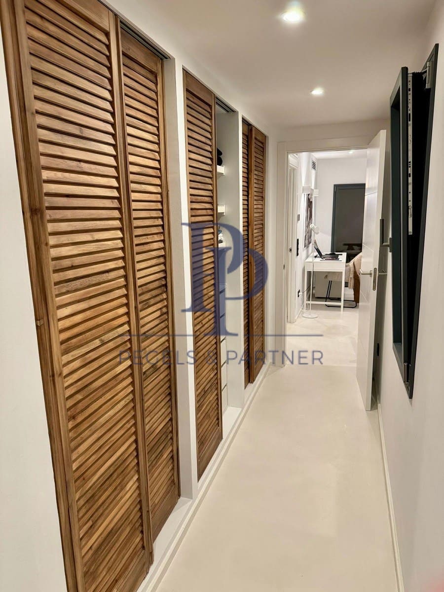 3 quarto Moradia para venda em Portocolom com piscina - 2 290 000 € (Ref: 9479322)