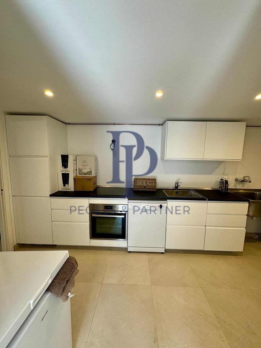 3 quarto Moradia para venda em Portocolom com piscina - 2 290 000 € (Ref: 9479322)