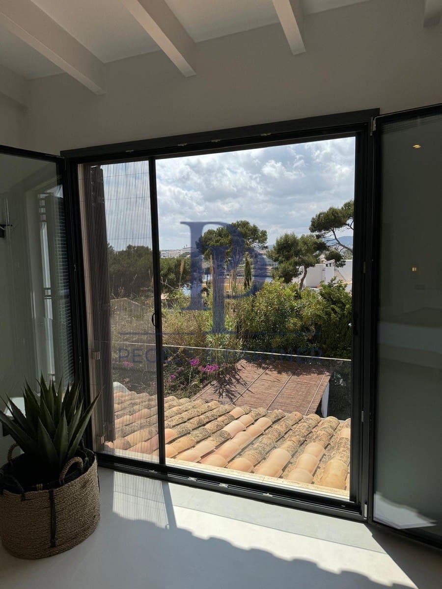 3 quarto Moradia para venda em Portocolom com piscina - 2 290 000 € (Ref: 9479322)