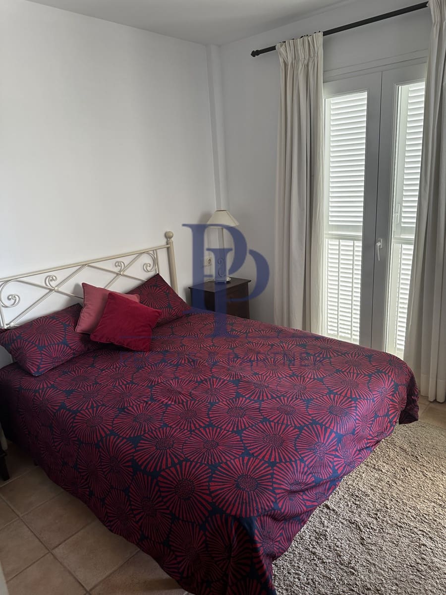 2 bedroom Flat for sale in Cala d'Or with pool - € 375,000 (Ref: 9479325)