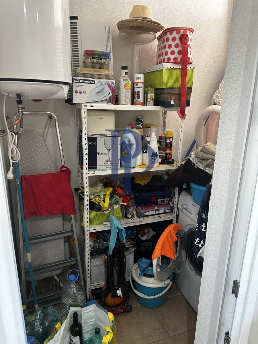 2 bedroom Flat for sale in Cala d'Or with pool - € 375,000 (Ref: 9479325)