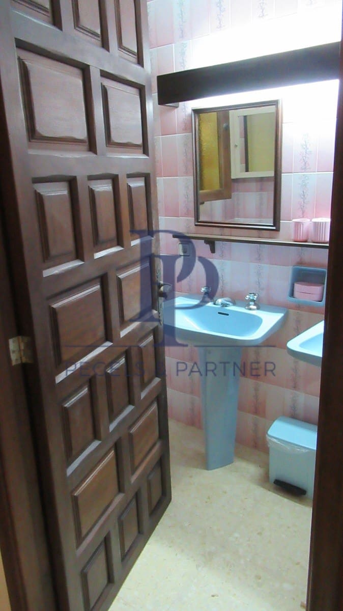 6 quarto Moradia para venda em Cala Serena com piscina - 1 665 000 € (Ref: 9479326)