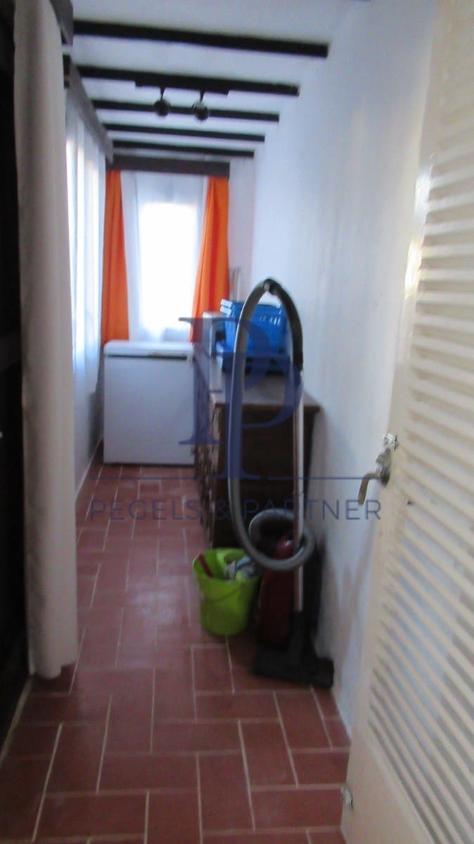 6 quarto Moradia para venda em Cala Serena com piscina - 1 665 000 € (Ref: 9479326)