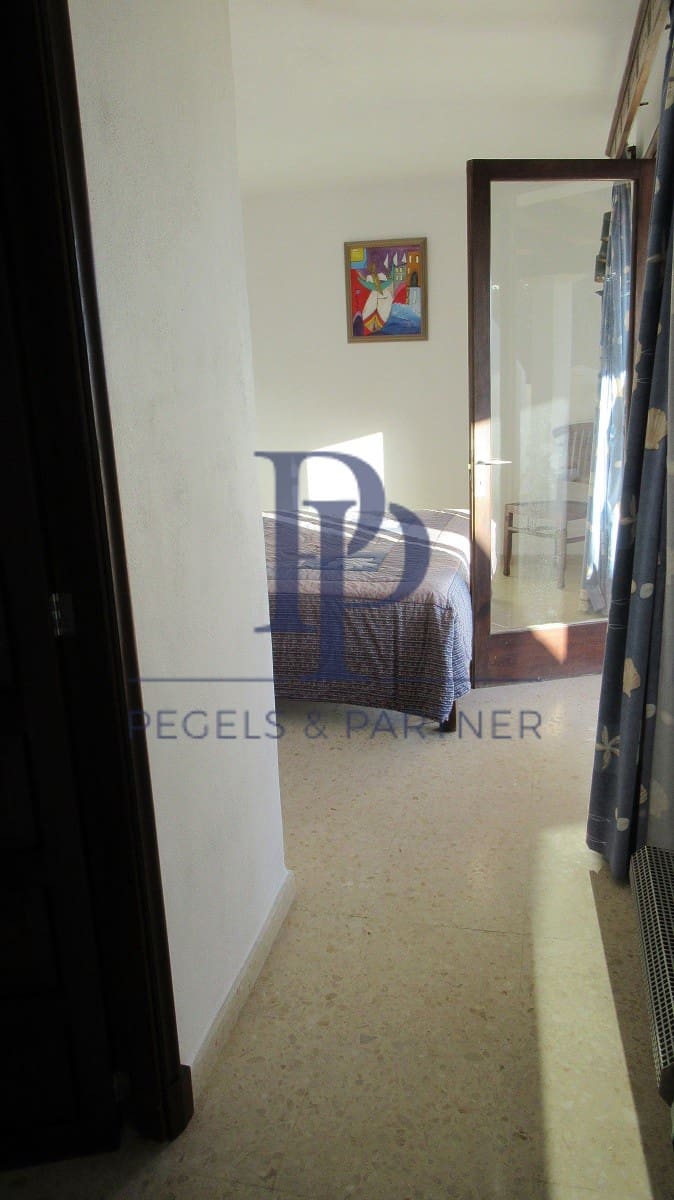 6 quarto Moradia para venda em Cala Serena com piscina - 1 665 000 € (Ref: 9479326)