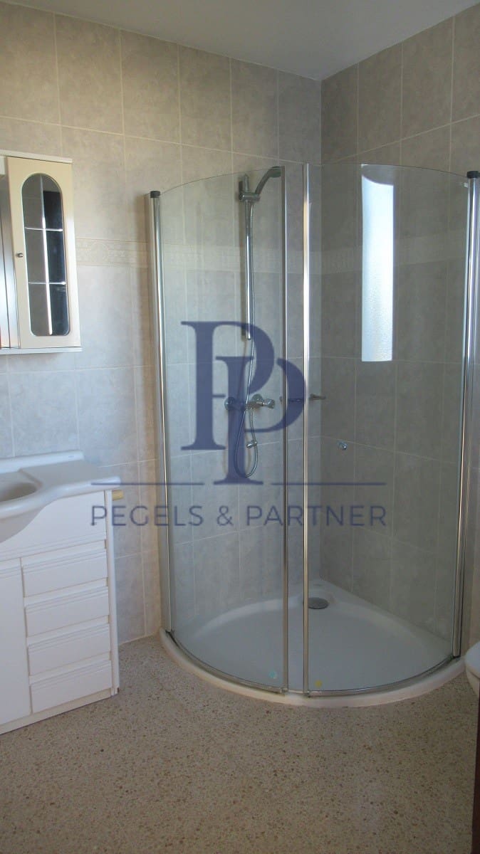 6 quarto Moradia para venda em Cala Serena com piscina - 1 665 000 € (Ref: 9479326)