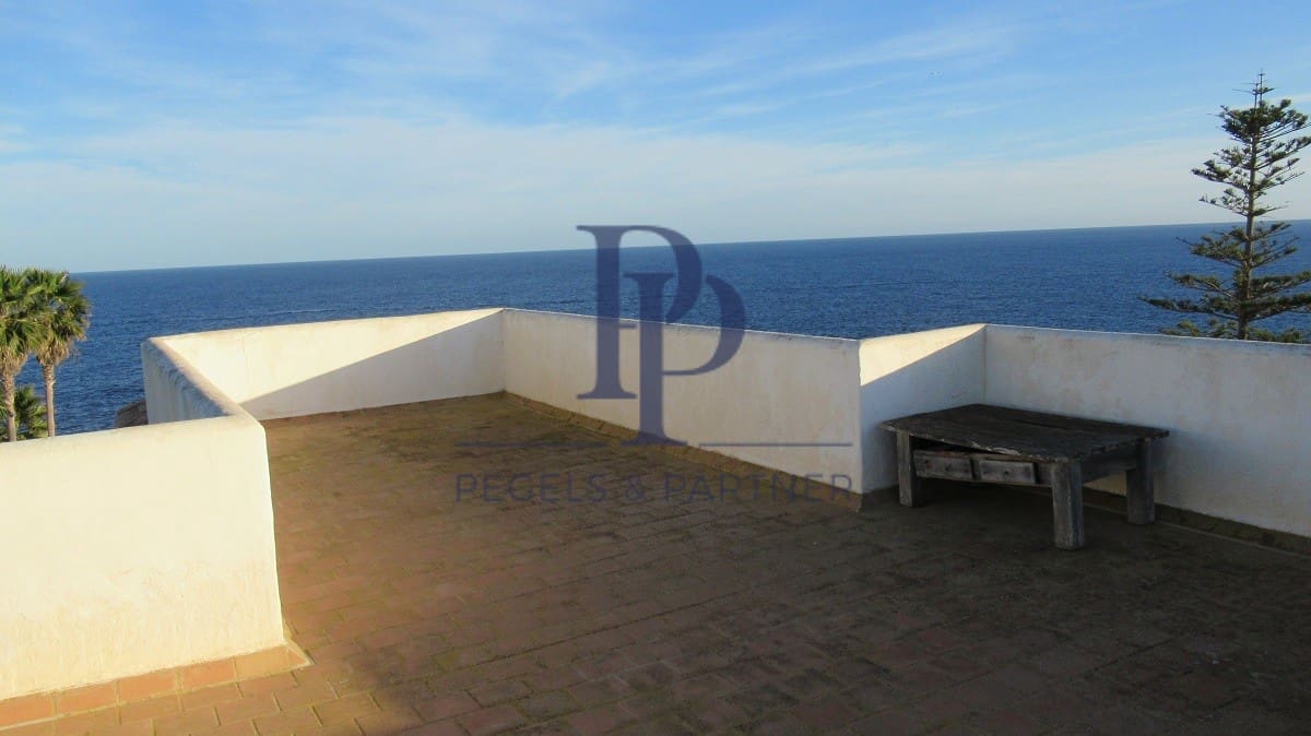 6 quarto Moradia para venda em Cala Serena com piscina - 1 665 000 € (Ref: 9479326)