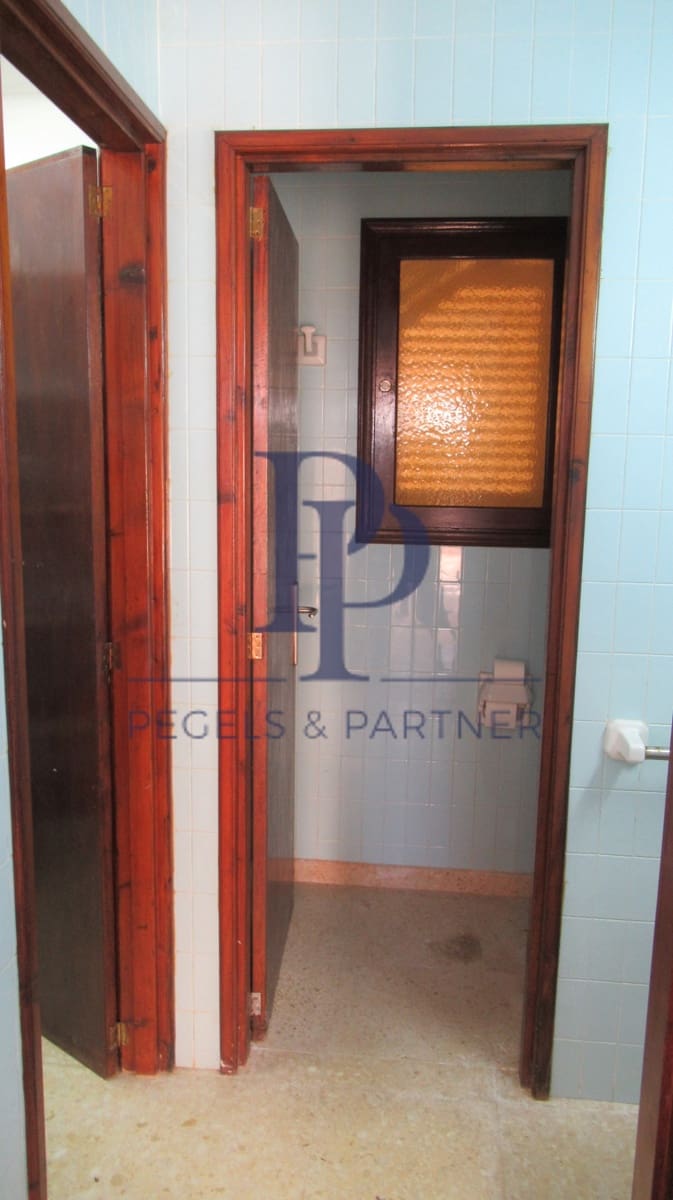 6 quarto Moradia para venda em Cala Serena com piscina - 1 665 000 € (Ref: 9479326)