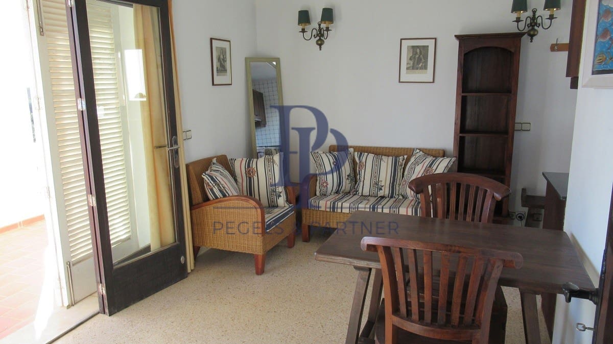 6 quarto Moradia para venda em Cala Serena com piscina - 1 665 000 € (Ref: 9479326)