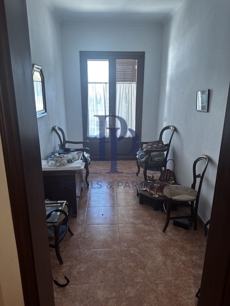 5 makuuhuone Omakotitalo myytävänä paikassa Felanitx - 750 000 € (Ref: 9479327)