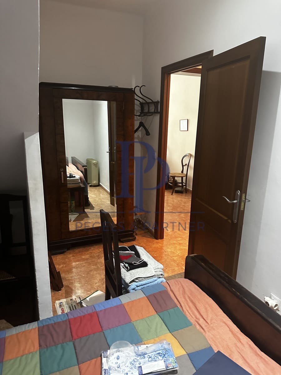 5 makuuhuone Omakotitalo myytävänä paikassa Felanitx - 750 000 € (Ref: 9479327)