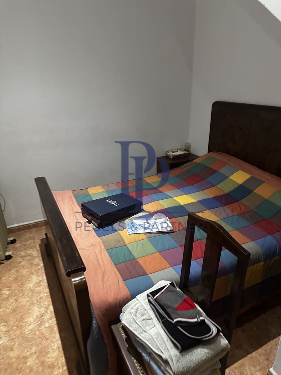 5 makuuhuone Omakotitalo myytävänä paikassa Felanitx - 750 000 € (Ref: 9479327)