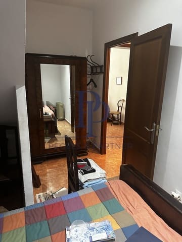 5 makuuhuone Omakotitalo myytävänä paikassa Felanitx - 750 000 € (Ref: 9479327)