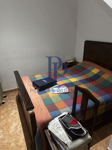 5 makuuhuone Omakotitalo myytävänä paikassa Felanitx - 750 000 € (Ref: 9479327)